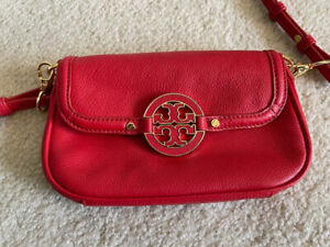 Women Wallet small purse Crossbody  bag clutch