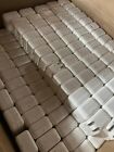 OEM Apple 12W USB Power Adapter Charger  - LOT OF 50