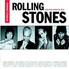 Artist's Choice: Rolling Stones by The Rolling Stones (CD, Mar-2003, Virgin)