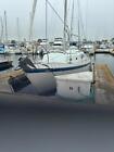 New Listing1970 Columbia 27' Boat Located in Oxnard, CA - Has Trailer