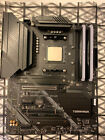 CPU + Motherboard + RAM + AIO Combo - AMD Ryzen 7 5700X - MSI MAG B550 Tomahawk
