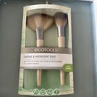 EcoTools Define and Highlight Duo 2 New Pack