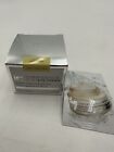 It Cosmetics Confidence In An Eye Cream Anti-Aging 0.5 oz For All Skin Types
