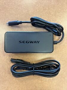 Segway BCTA714201700 Ninebot Battery Charger