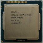 Intel Core i5-3570K 3570K - 3.4GHz Quad-Core Unlocked(BXC80637I53570K) Processor