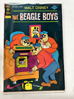 Walt Disney The Beagle Boys #22 (1974) | Combined Shipping B&B