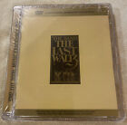 The Band - The Last Waltz DVD-Audio Album, 5.1 NEW SEALED Audiophile DVDA