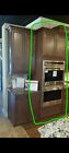used kitchen cabinets for sale
