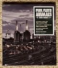 PINK FLOYD - Animals - Hybrid Multi-Channel (5.1) & Stereo SACD