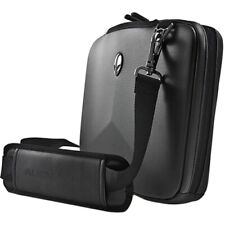 Mobile Edge Alienware Vindicator AWVSC14 Carrying Case (Tote) for 14  to 14.1  N