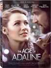 The Age of Adaline [DVD]
