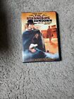 The Strangers Gundown- DVD- 1974- Widescreen- Spaghetti Western- Anthony Steffen