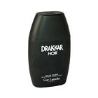 Drakkar Noir by Guy Laroche 3.4 oz EDT Cologne for Men Brand New Tester
