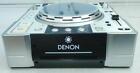DJ VJ Denon Dn-S3500 Cdj Player from Japan