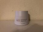 Atomy Absolute Cellactive EGF Nutrition Cream 50ml Anti Aging Wrinkle Nutrition