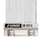 Sonor Snare Wires Steel 14