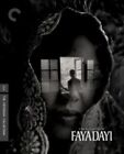 Faya Dayi (2021) Criterion Collection Blu-ray 2022 (Jessica Beshir)