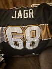 pittsburgh penguins jersey xl