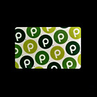 Publix Logo Collage 2013 NEW COLLECTIBLE GIFT CARD $0 #6006