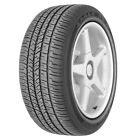 GOODYEAR Eagle RS-A P215/55R17 93V (Quantity of 1) (Fits: 215/55R17)