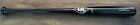 NEW Louisville Slugger MLB Prime Ash Wood Baseball Bat C243 Model 33.5” Cupped