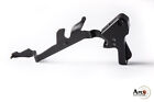 Apex Tactical Walther PPQ M1 / M2 Action Enhancement Drop-In Trigger Bar 118-110