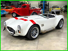 New Listing1965 Other Makes Shelby Cobra
