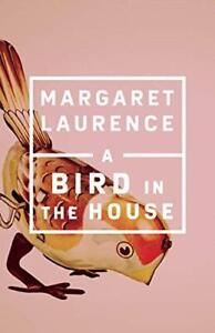 A Bird in the House (Penguin Modern Classics Edition)
