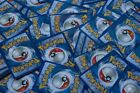 Pokémon Cards 1000 lot of  Common, Uncommon's.(Same day shipping)-NEW