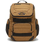 Oakley Enduro 3.0 Big Backpack - FOS900737-86W - Coyote - U