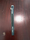 New ListingNEW  Golf Pride Pro Only Putter Grip  72cc  / Black & Gray / FREE SHIPPING!