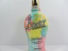SNOOKI GET REAL ULTRA DARK MAXIMIZER TANNING LOTION by SUPRE