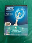 Braun ORAL-B Professional Precision 5000 Rechargeable Toothbrush Sealed NIB