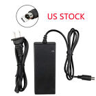 42V 2A Battery Charger for Segway Ninebot  ES1 ES2 Xiaomi M365 Electric Scooter