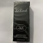 Authentic LiLash Purified Eyelash Serum 0.2 Fl Oz / 5.91 mL ~ New Factory Sealed