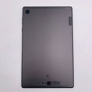 Lenovo Tab M10 FHD Plus (2nd Gen) 2GB/32GB Android Tablet - READ
