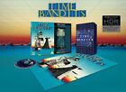 TIME BANDITS [4K UHD Blu-ray] Arrow UK Limited Collector's Edition Box Set