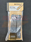 MAGPUL MS1 SLING 1 or 2 Point Adj. MAG513-GRY SAME DAY FAST FREE SHIPPING