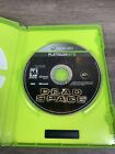 Dead Space (Xbox 360, 2008) Game Disc Only Tested