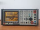 Aeroflex IFR COM-120B Communication Service Monitor