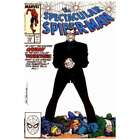Spectacular Spider-Man (1976 series) #139 in NM minus cond. Marvel comics [i&