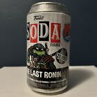 Funko Soda: The Last Ronin | Teenage Mutant Ninja Turtles | LE 20K *SEALED*