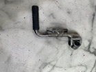 61 Puch Allstate Sears DS60 DS 60 Compact Scooter kick start starter pedal lever