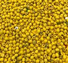 LEGO BULK LOT OF 50 NEW MINIFIGURE HEADS FIGURE TOWN CITY BODY PARTS YELLOW MORE