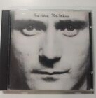 Phil Collins Face Value CD