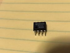 TL071CP Original Pulled Texas Inst. Integrated Audio Circuit Made In Portugal