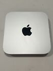 Apple Mac Mini (256GB SSD, M1 8-Core, 3 GHz, 8 GB RAM)
