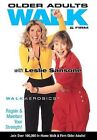 Leslie Sansone - Older Adults Walk & Firm [DVD]