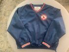 Youth 16/18 Boston Red Sox Sweatshirt with pockets by Genuine Merchandise MLB