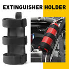 Fire Extinguisher Holder Car Accessories for Jeep Wrangler Tj Jk Jl 1997-2018 US (For: More than one vehicle)